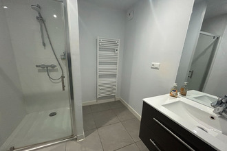 location maison pontchateau 44160