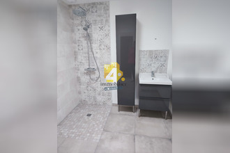 location maison pontchateau 44160