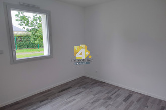 location maison pontchateau 44160