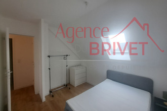 location maison pontchateau 44160