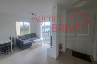 location maison pontchateau 44160