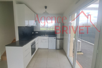 location maison pontchateau 44160