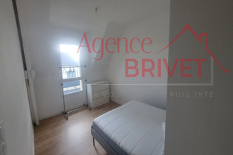 location maison pontchateau 44160