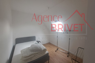 location maison pontchateau 44160