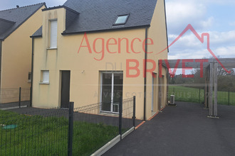 location maison pontchateau 44160