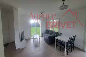 location maison pontchateau 44160