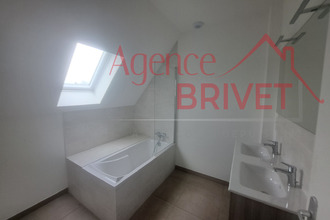 location maison pontchateau 44160