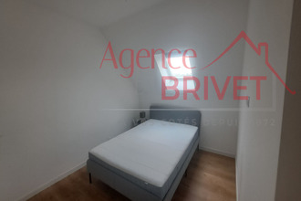 location maison pontchateau 44160