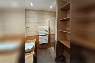 location maison pontchateau 44160