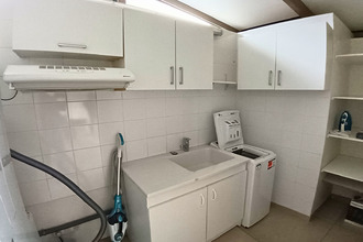 location maison pontchateau 44160