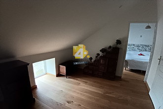 location maison pontchateau 44160