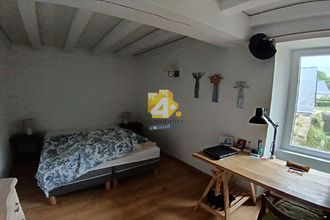 location maison pontchateau 44160