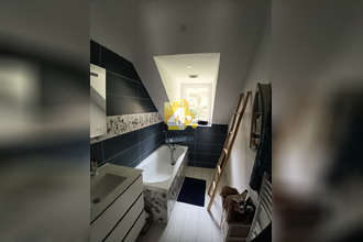location maison pontchateau 44160