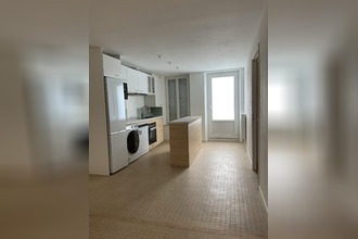 location maison pontchateau 44160