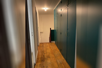 location maison pontchateau 44160