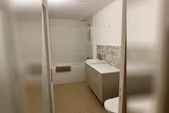 location maison pontchateau 44160
