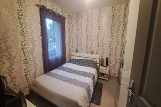 location maison pontchateau 44160