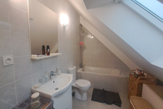 location maison pontchateau 44160