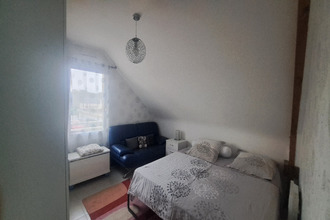 location maison pontchateau 44160