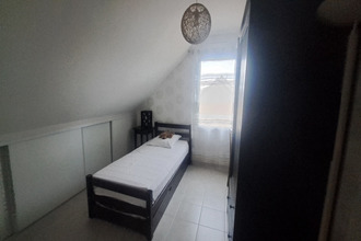 location maison pontchateau 44160