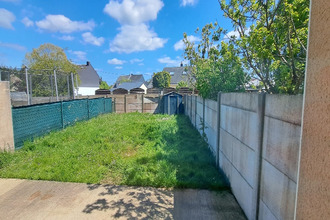 location maison pontchateau 44160