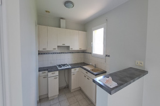 location maison pontchateau 44160