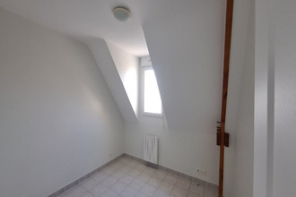 location maison pontchateau 44160