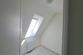 location maison pontchateau 44160
