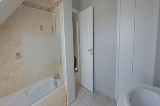 location maison pontchateau 44160