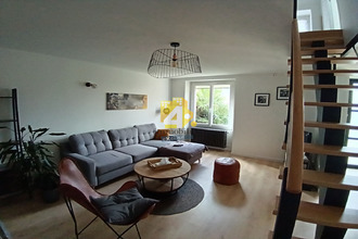 location maison pontchateau 44160