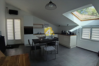 location maison pontchateau 44160