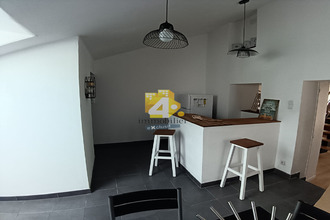 location maison pontchateau 44160