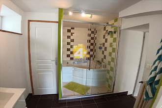 location maison pontchateau 44160