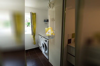 location maison pontchateau 44160