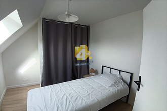 location maison pontchateau 44160