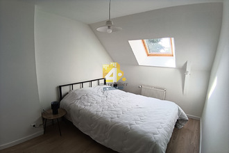 location maison pontchateau 44160