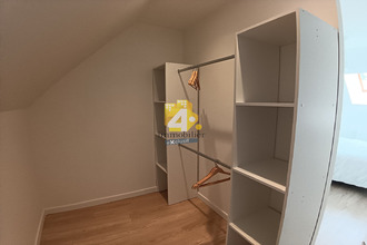 location maison pontchateau 44160