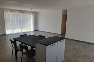 location maison pontchateau 44160