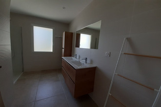 location maison pontchateau 44160