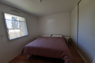 location maison pontchateau 44160