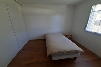 location maison pontchateau 44160