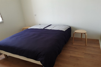 location maison pontchateau 44160