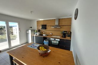 location maison ponteilla 66300