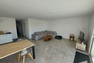 location maison ponteilla 66300