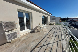 location maison ponteilla 66300