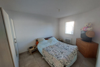 location maison ponteilla 66300