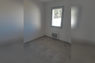 location maison ponteilla 66300