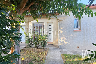 location maison ponteilla 66300