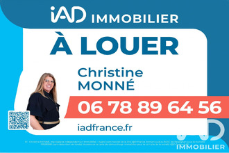 location maison ponteilla 66300