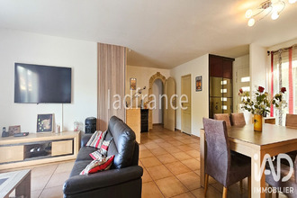 location maison ponteilla 66300